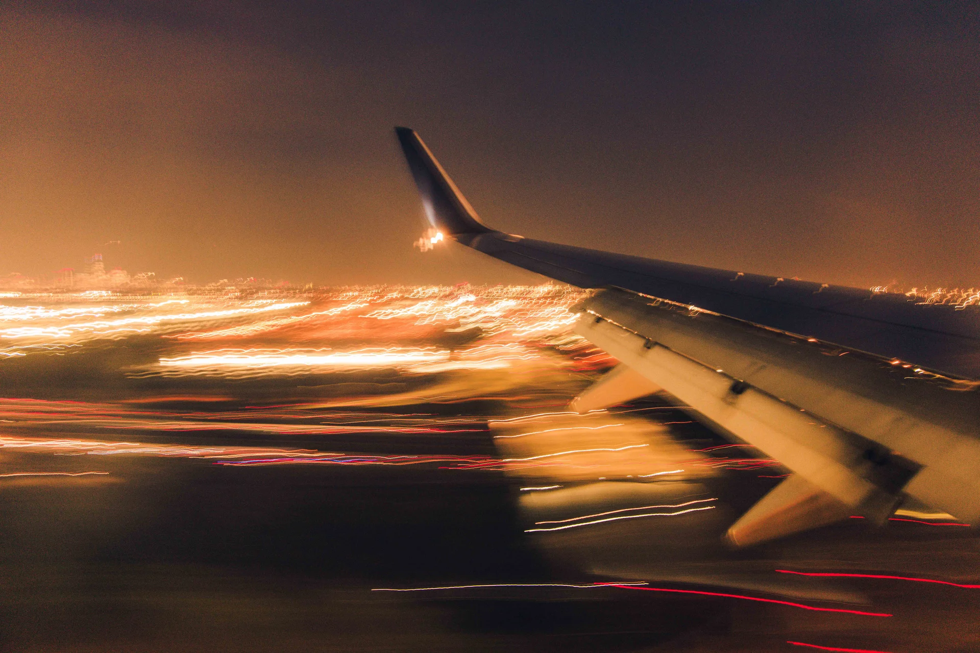 From Above - photo 60 of 79